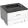 LEXMARK B2236dw 18M0110 - 491110 - zdjęcie 3